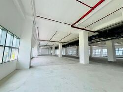 Bendemeer Road (D12), Factory #604747721
